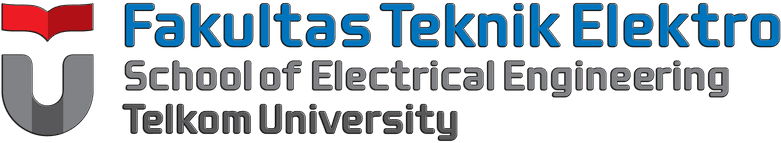 Bachelor Electrical Energy Engineering | Telkom University